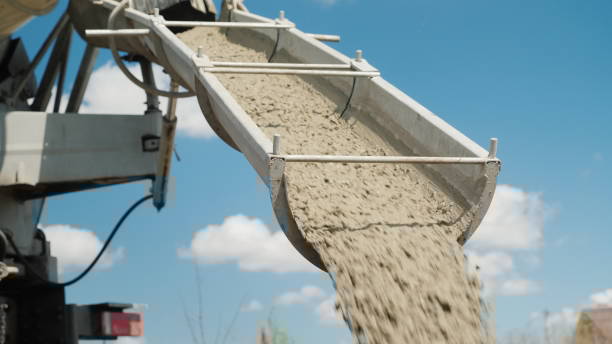Best Industrial Concrete Flooring in Avra Valley, AZ