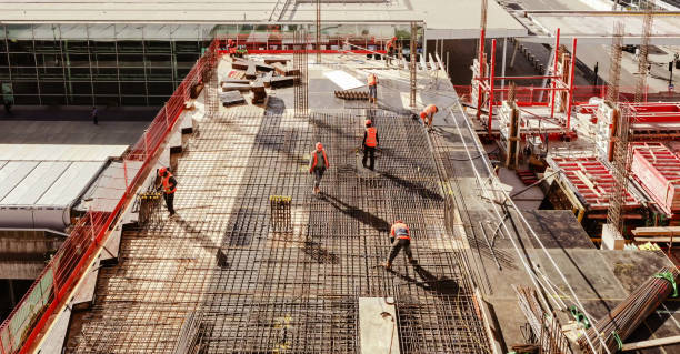 Best Concrete Driveway Installation in Avra Valley, AZ