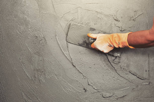 Best Concrete Demolition Services in Avra Valley, AZ