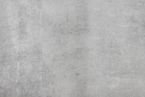 Best Concrete Grinding and Polishing in Avra Valley, AZ