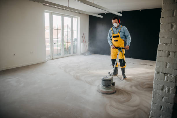  Avra Valley, AZ Concrete contractor Pros