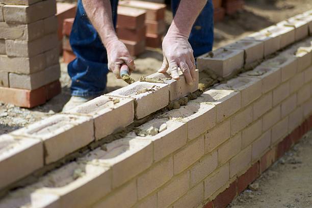 Best Concrete Steps and Stairs in Avra Valley, AZ