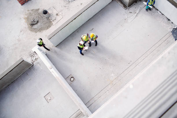Best Concrete Staining and Coloring in Avra Valley, AZ